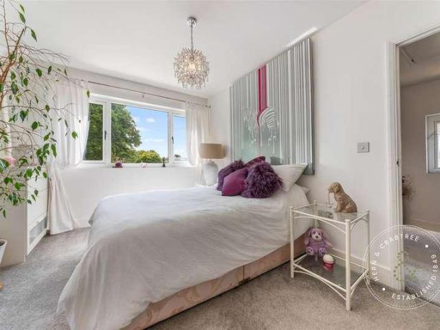 House for sale in Falcon Lodge, Wales