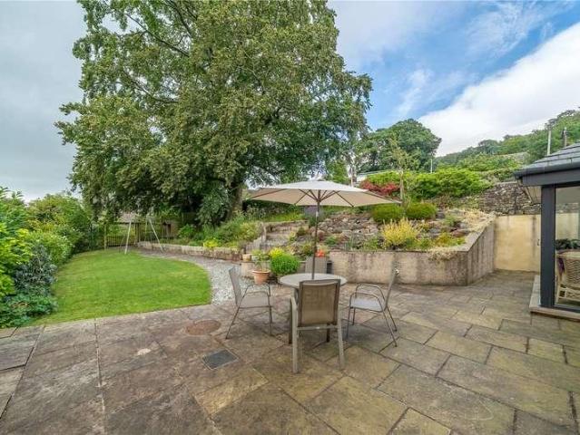 House for sale in Heversham