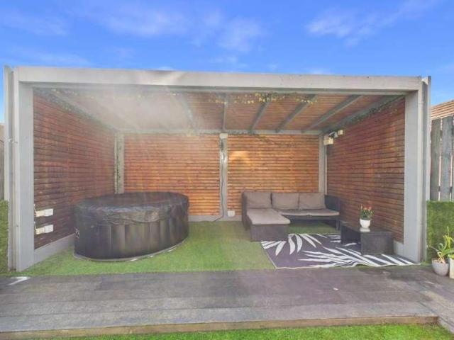 House for sale in Hull, City Of Kingston Upon Hull