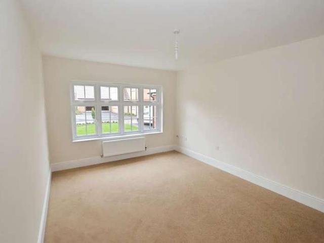 House for sale in Highweek, Bridford
