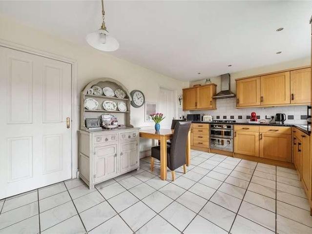 House for sale in Pontshill, Weston Under Penyard