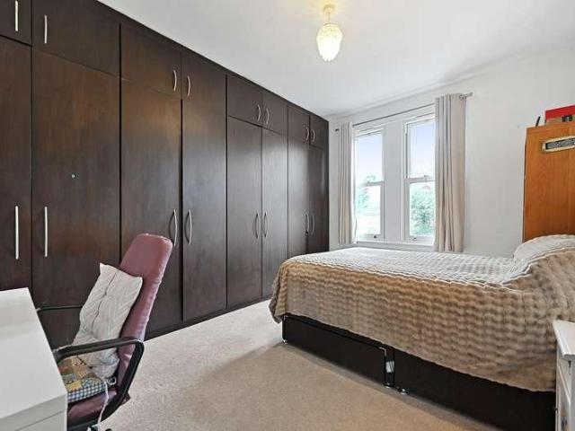 House for sale in London Borough of Harrow, Greater London