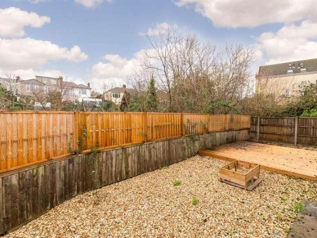 House for sale in Feckenham, City Of Bristol