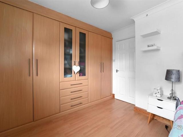 House for sale in Old Harlow, Harlow