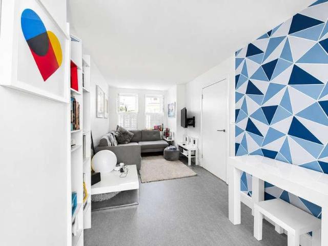 House for sale in Aldrington