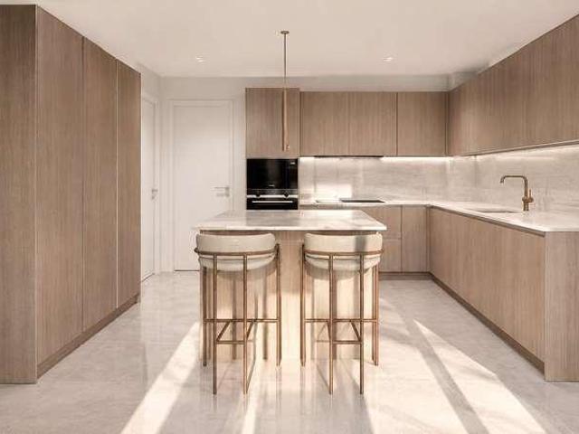House for sale in Send Marsh, Westborough