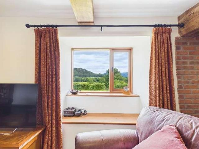 House for sale in Above Derwent