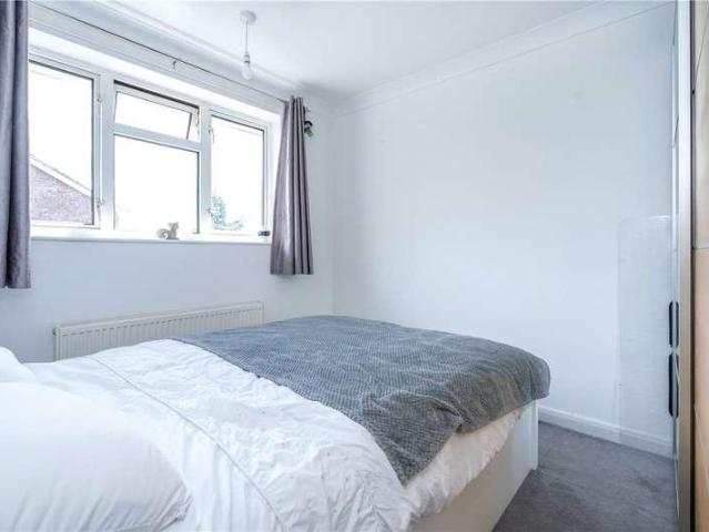 House for sale in Barholm, Lincolnshire