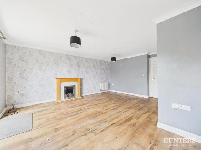 House for sale in Blackhill, Consett