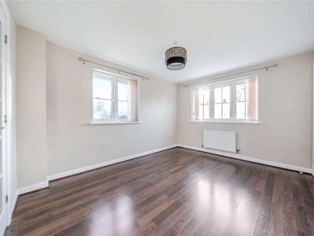 House for sale in Chesterton, Evershot