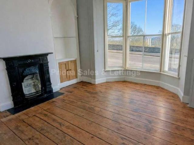 House for sale in Brayford, Lincolnshire