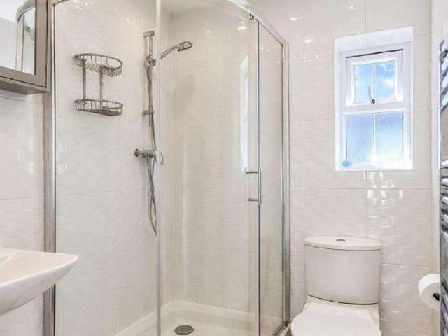 House for sale in Nelson, Wales