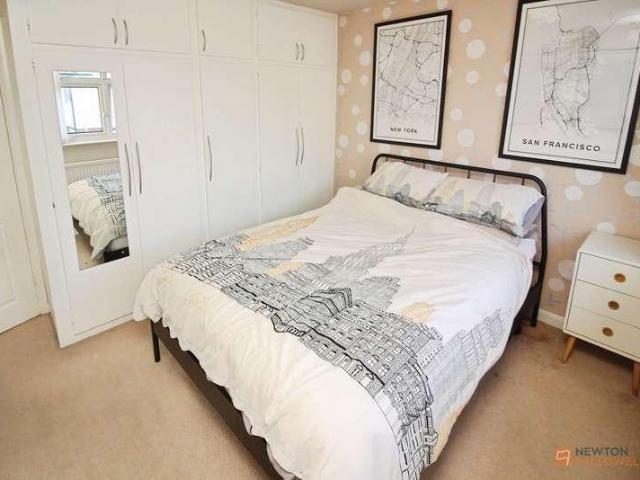 House for sale in Leicester Forest East, Blaby