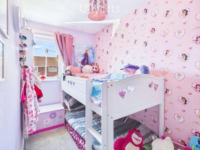 House for sale in Kelleythorpe, East Riding Of Yorkshire