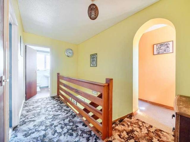 House for sale in Middlezoy