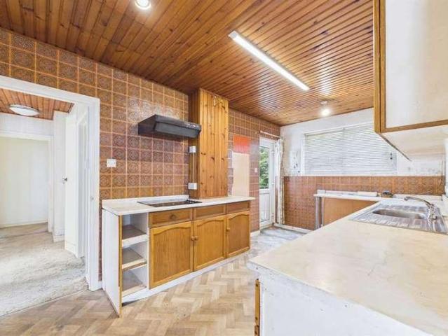 House for sale in Livermead