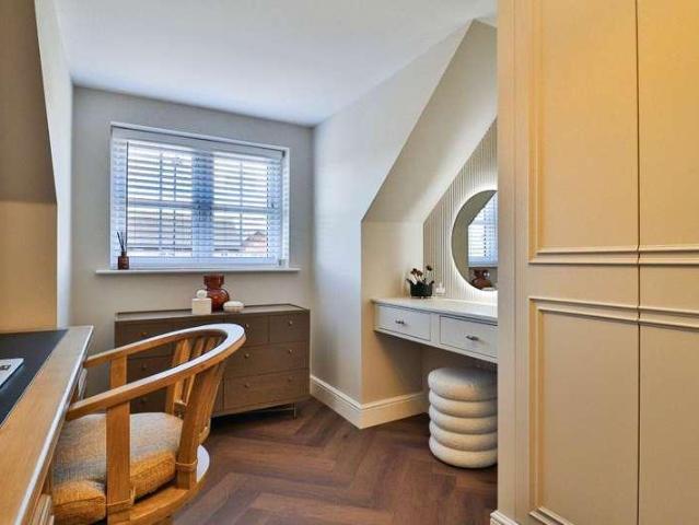 House for sale in Wynyard, Stockton-on-tees