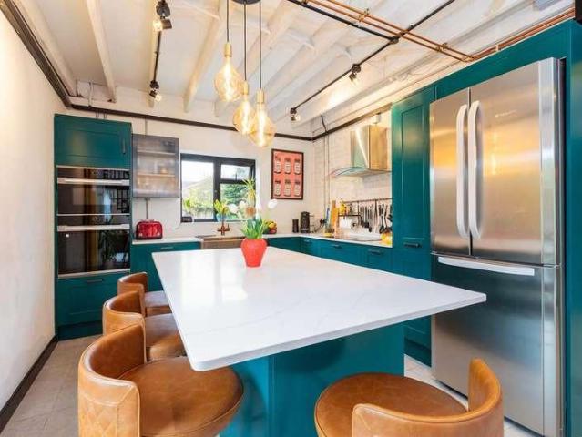 House for sale in Holyport, Bray