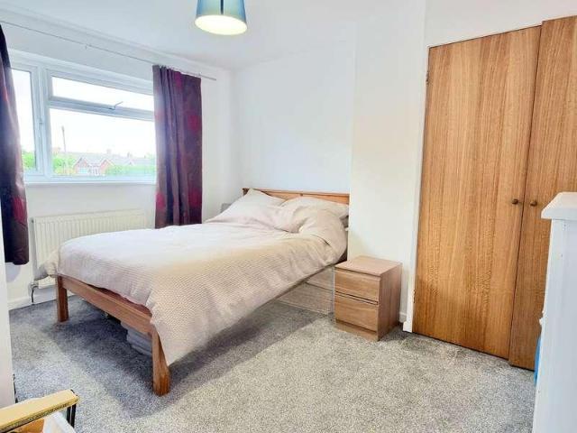House for sale in Hillend, Tewkesbury
