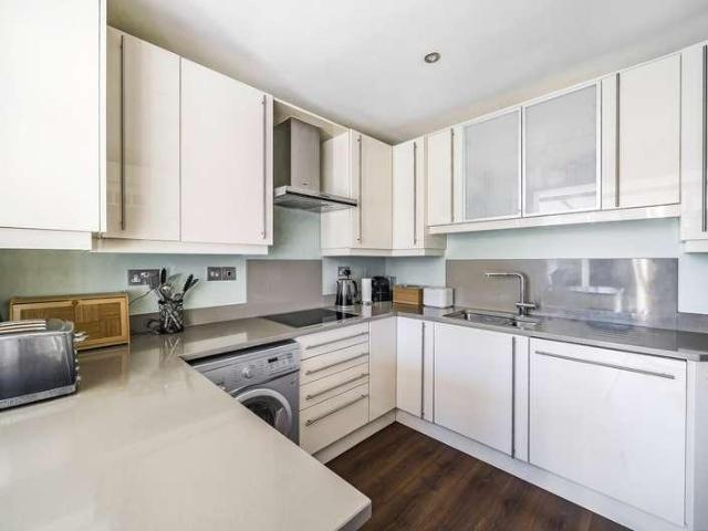 House for sale in Windsor