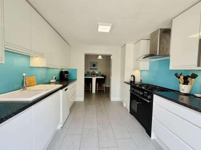 House for sale in Cowley, Greater London