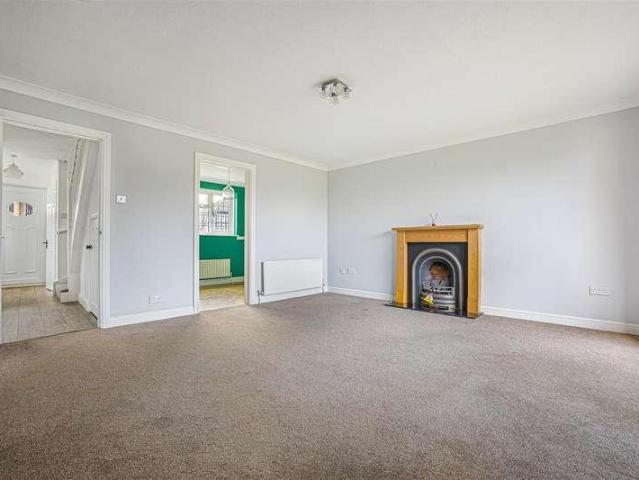 House for sale in Bourne Vale, Kent