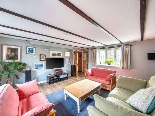 House for sale in Doulting, Shepton Mallet