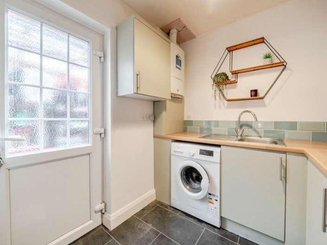 House for sale in Slyfield Industrial Estate, Guildford