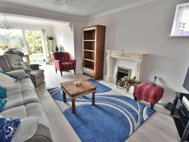 House for sale in Bear Cross