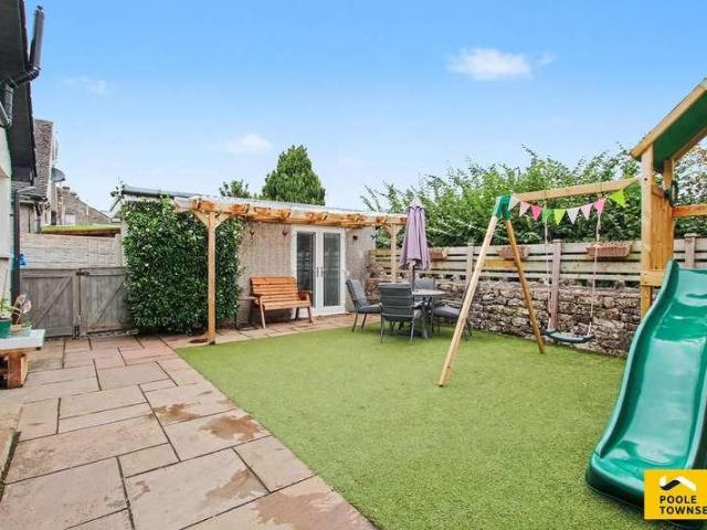 House for sale in Urswick, Little Urswick