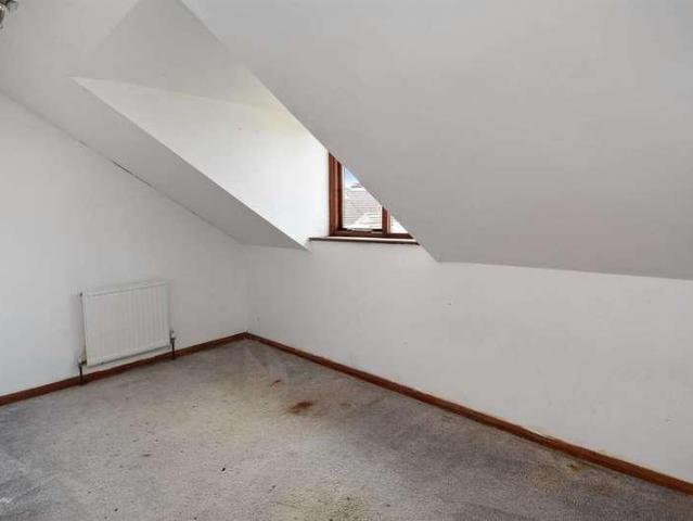 House for sale in Tankerton, Canterbury