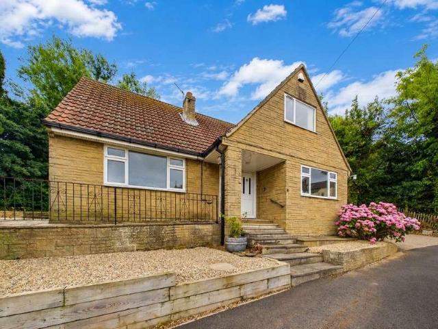 House for sale in Whitby, North Yorkshire