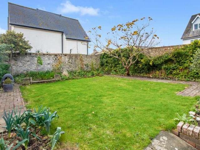 House for sale in Hythe, Folkestone