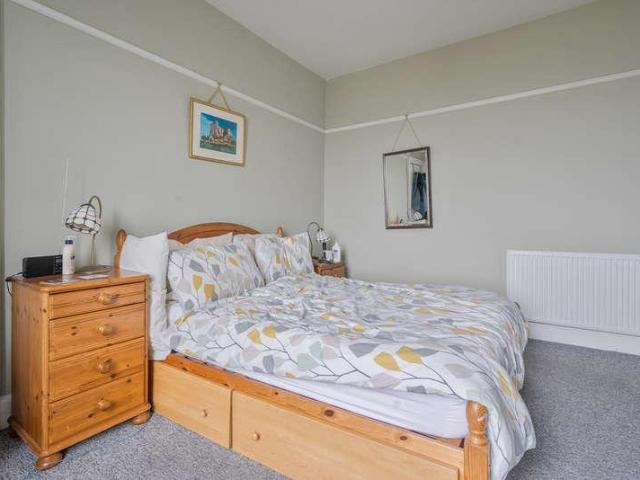 House for sale in Kirkbarrow, Flookburgh