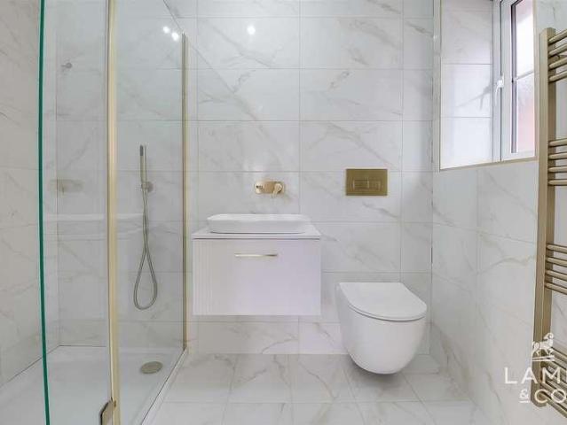 House for sale in Weeley, Dale Hill