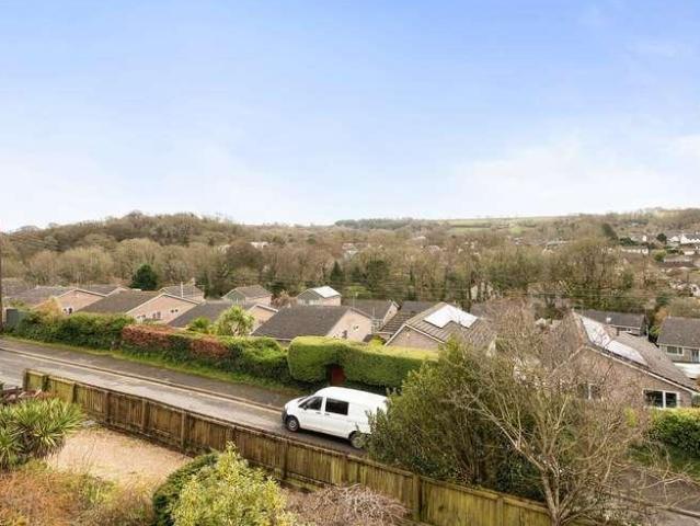 House for sale in Strode, Devon