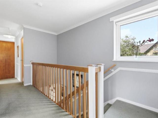 House for sale in Harlow, Essex
