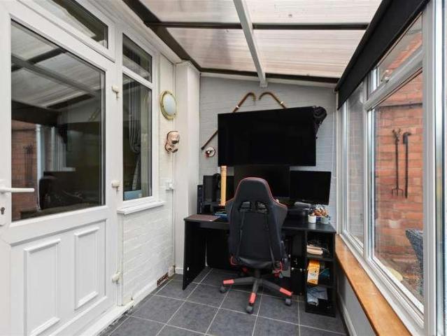 House for sale in Attenborough, East Midlands