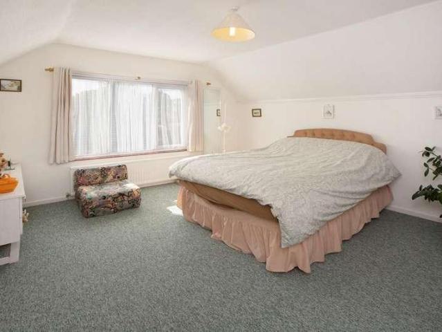 House for sale in Dawlish, Bridford