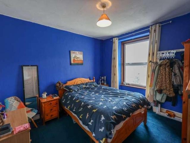 House for sale in St Stephen, Cornwall