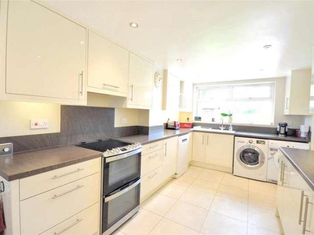 House for sale in Yarnfield and Cold Meece, Baswich
