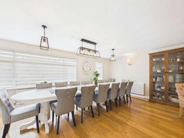 House for sale in Somerset