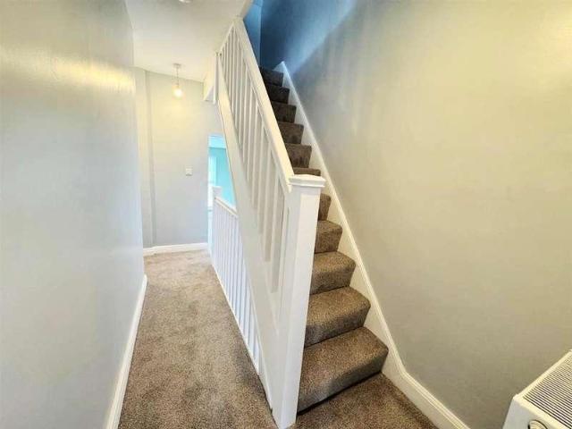 House for sale in Calderstones