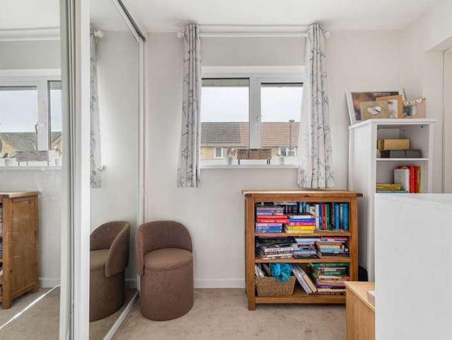 House for sale in The Beeches, Cotswold