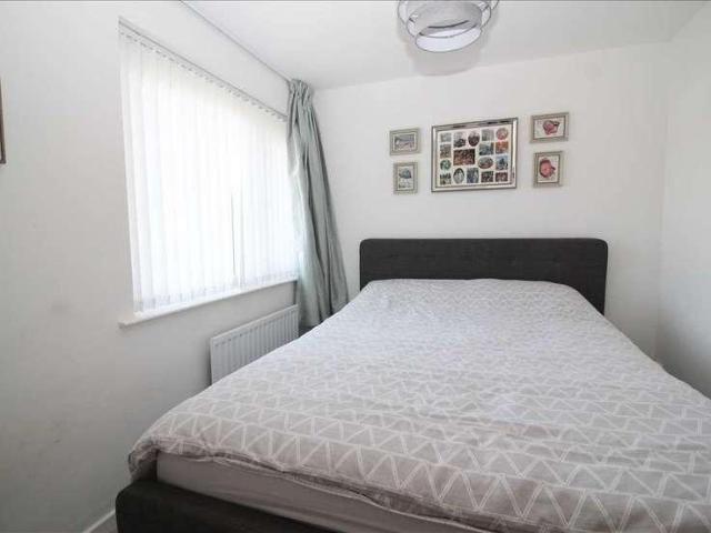House for sale in Cramlington, Northumberland