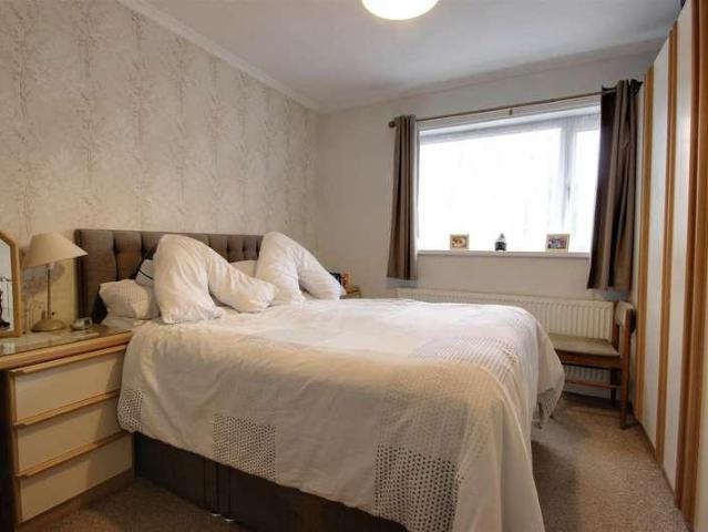 House for sale in Cottingham, East Riding Of Yorkshire