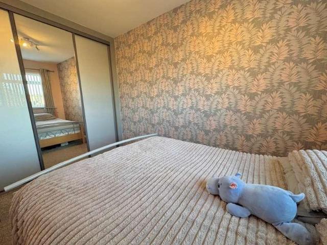 House for sale in Eastlea, Seaham