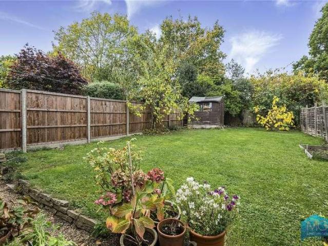 House for sale in North Finchley, Isle Of Man