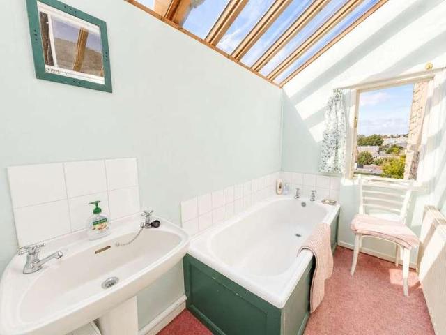 House for sale in Weston-super-mare, North Somerset