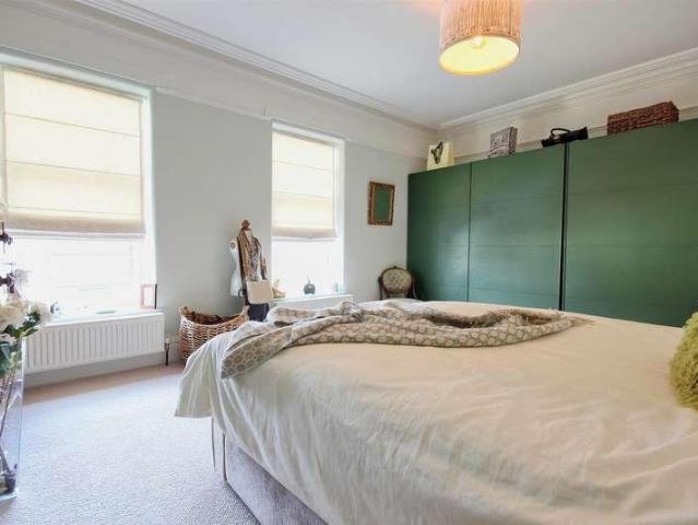 House for sale in Hornsea